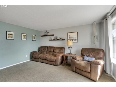 3259 West Place, Hubbard, OR 97032 - photo 4