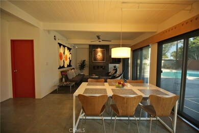 2294 N Starr Rd, Palm Springs, CA 92262 - photo 6