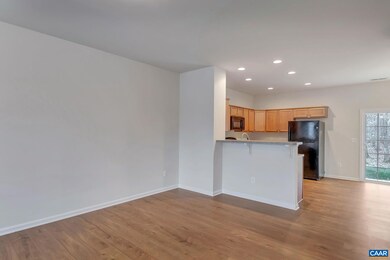 54 Augies Aly, Palmyra, VA 22963 - photo 7