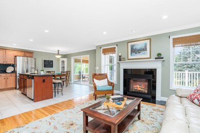 8 Sky Meadow Way, Manchester, NH 03104 - photo 6