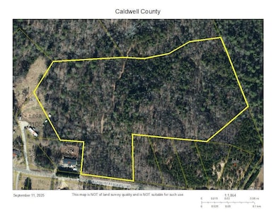 0 Playmore Beach Rd unit CAR4301688, Lenoir, NC 28645 - photo 4