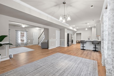 155 Treasure Ct, Rustburg, VA 24588 - photo 2