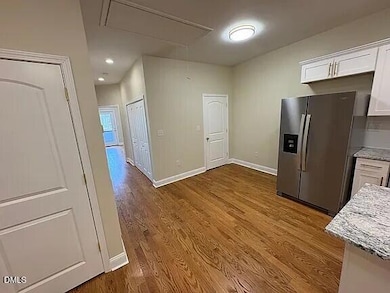 107 E Main St unit 2, Benson, NC 27504 - photo 3