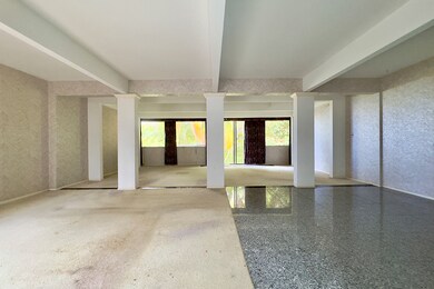 537 Kukuau St unit A303, Hilo, HI 96720 - photo 6