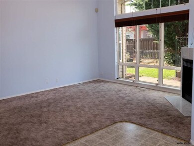 5837 Westlake Loop N, Keizer, OR 97303 - photo 6