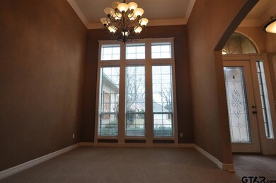 5817 5817 Brynmar Ct, Tyler, TX 75703 - photo 4