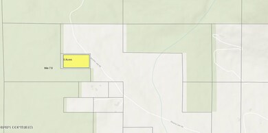5 Acres