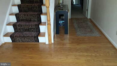 5136 Beauregard St, Alexandria, VA 22312 - photo 2