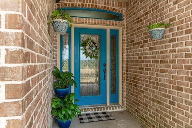 6-web-or-mls-3720-kittrell-ln