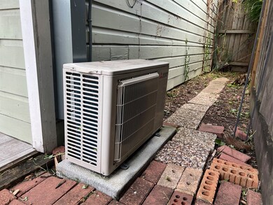 702 E 14th St unit A, Houston, TX 77008 - photo 5