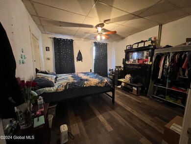 451 1st St, Troy, NY 12180 - photo 7