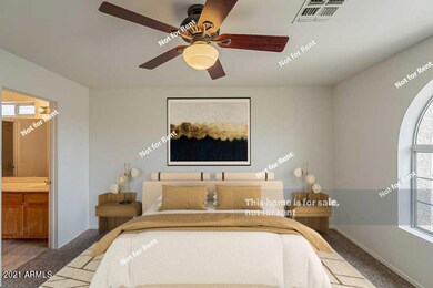 981 E Laredo St, Chandler, AZ 85225 - photo 3