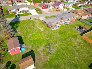 120 Brian St, Mingo Junction, OH 43938 - photo 7