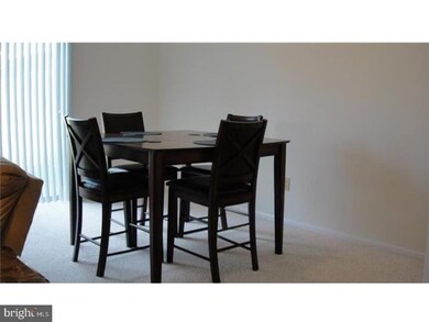 2 Annes Ct, Sewell, NJ 08080 - photo 7