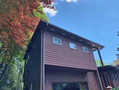 1116 Fountain St unit A, Ann Arbor, MI 48103 - photo 2