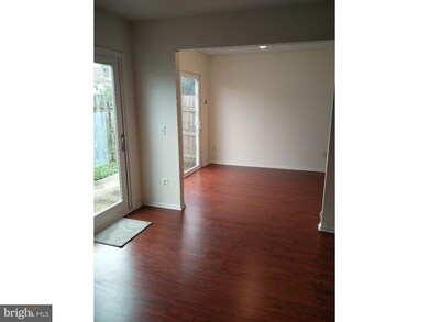 11 Saffron Dr, Lumberton, NJ 08048 - photo 6