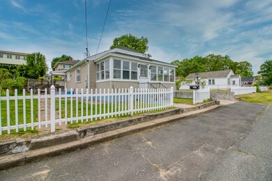 161 Pine St, Ludlow, MA 01056 - photo 5