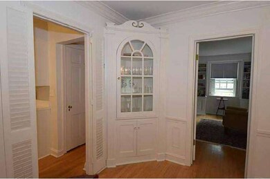 223 Gypsy Ln unit 34, Wynnewood, PA 19096 - photo 7