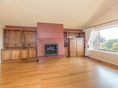 2267 Ridgeway Dr, Eugene, OR 97401 - photo 5