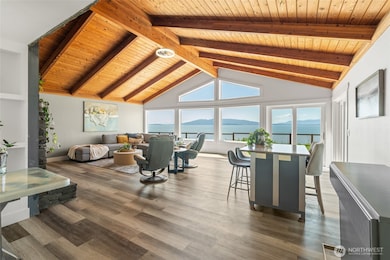 3161 Locust Ave, Bellingham, WA 98225 - photo 5