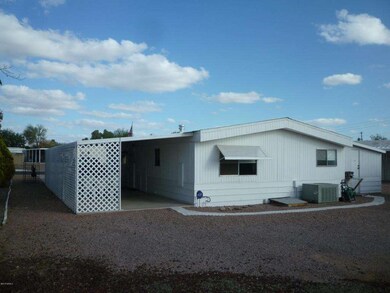 356 S 74th Way, Mesa, AZ 85208 - photo 4