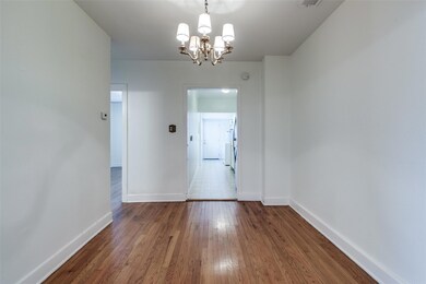 6354 Goliad Ave, Dallas, TX 75214 - photo 6