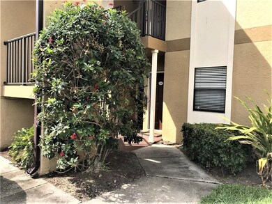10195 Sailwinds Blvd N unit 104, Largo, FL 33773 - photo 3