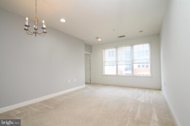 300 W Elm St unit 2303, Conshohocken, PA 19428 - photo 7