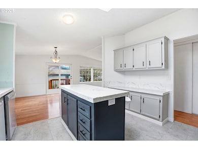 13217 NE 59th St unit 126, Vancouver, WA 98682 - photo 7