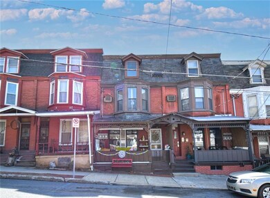 246 Mauch Chunk St, Tamaqua, PA 18252 - photo 2