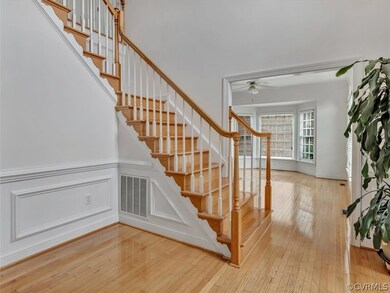 12101 Heatherford Place, Glen Allen, VA 23059 - photo 2