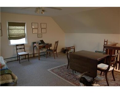 226 Walton St, Portland, ME 04103 - photo 7