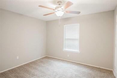 2708 Clearmeadow St, Bedford, TX 76021 - photo 4