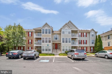 6205 Sandpiper Ct unit 210, Elkridge, MD 21075 - photo 2