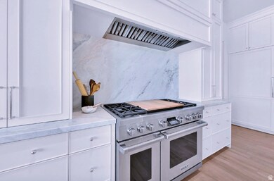 6321 W Hollys Pond Dr S, Herriman, UT 84096 - photo 4