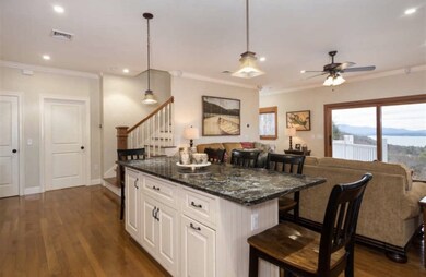 532 Cherry Valley Rd, Gilford, NH 03249 - photo 5