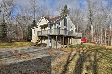 2008 N Hill Rd, Andover, VT 05143 - photo 2