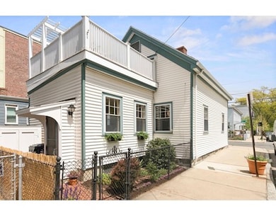 145 5th St, Cambridge, MA 02141 - photo 2