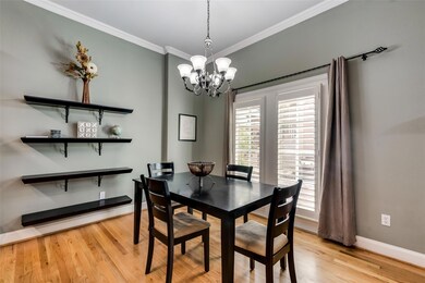 5724 La Vista Dr, Dallas, TX 75206 - photo 6