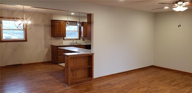 316 Crestview Dr, Bentonville, AR 72712 - photo 4