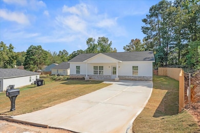 02-4004 Rambling Way02R