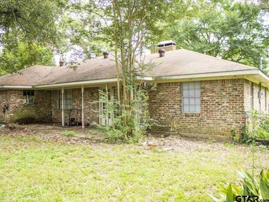 9137 9137 Pleasant Hill Cir, Tyler, TX 75707 - photo 7