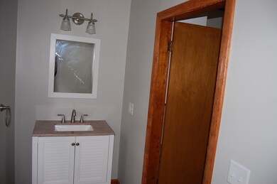 216 South St unit 1, Warren, MA 01083 - photo 7