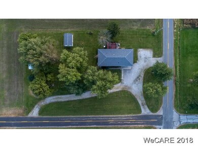 unlisted-address, Wapakoneta, OH 45895 - photo 5