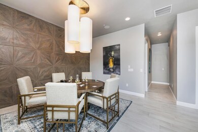 2854 E Camino A Los Vientos unit Lot 4, Tucson, AZ 85718 - photo 4