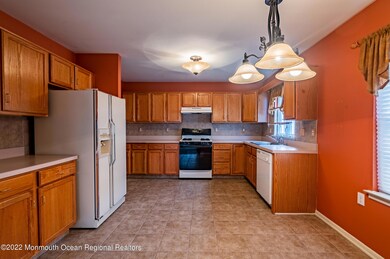 Kitchen 5