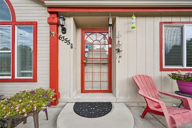 6355 Carr St, Arvada, CO 80004 - photo 3