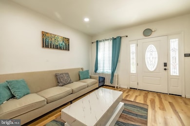 7337 Chelwynde Ave, Philadelphia, PA 19153 - photo 3