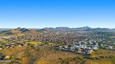 1709 E Gelding Dr, Phoenix, AZ 85022 - photo 4