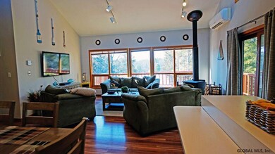 28 Tammy Trail, Athens, NY 12015 - photo 5